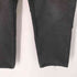 カーハート Carhartt B11-BLK メキシコ製 ダック ペインターパンツ メンズ 38×30