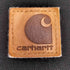 カーハート Carhartt B11-BLK メキシコ製 ダック ペインターパンツ メンズ 38×30