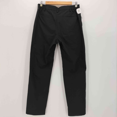 ユニクロ UNIQLO 感動パンツ メンズ JPN:M