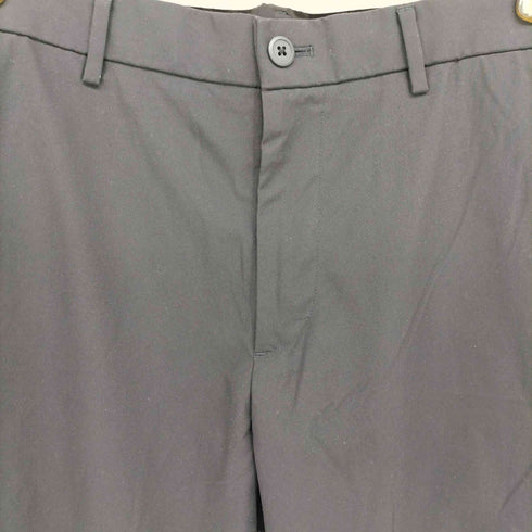 ユニクロ UNIQLO 感動パンツ メンズ JPN:M