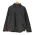 ナイキ NIKE 白タグ リップストップ アノラック メンズ import:M