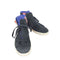 ナイキ NIKE wmns blazer mid rebe レディース 24