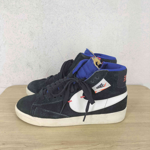 ナイキ NIKE wmns blazer mid rebe レディース 24