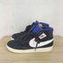 ナイキ NIKE wmns blazer mid rebe レディース 24