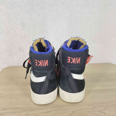 ナイキ NIKE wmns blazer mid rebe レディース 24