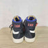 ナイキ NIKE wmns blazer mid rebe レディース 24