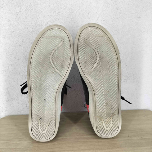 ナイキ NIKE wmns blazer mid rebe レディース 24