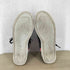 ナイキ NIKE wmns blazer mid rebe レディース 24