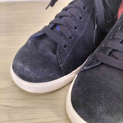 ナイキ NIKE wmns blazer mid rebe レディース 24