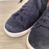 ナイキ NIKE wmns blazer mid rebe レディース 24