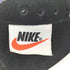 ナイキ NIKE wmns blazer mid rebe レディース 24