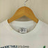 Cotton Expressions Limited 00S メキシコ製 元素記号 プリント Tシャツ メンズ M