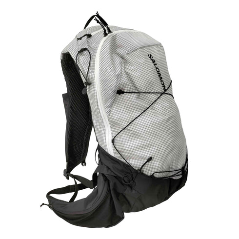 サロモン SALOMON XT-20 メンズ ONE SIZE
