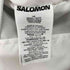 サロモン SALOMON XT-20 メンズ ONE SIZE