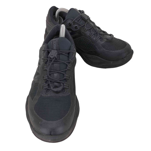アシックス ASICS ゲルライドウォーク GORE-TEX 2 レディース JPN:24