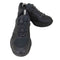 アシックス ASICS ゲルライドウォーク GORE-TEX 2 レディース JPN:24