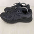 アシックス ASICS ゲルライドウォーク GORE-TEX 2 レディース JPN:24