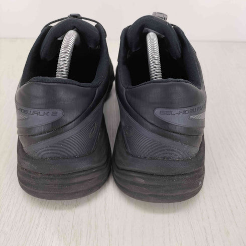 アシックス ASICS ゲルライドウォーク GORE-TEX 2 レディース JPN:24