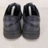 アシックス ASICS ゲルライドウォーク GORE-TEX 2 レディース JPN:24
