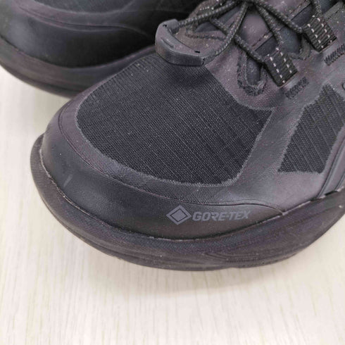 アシックス ASICS ゲルライドウォーク GORE-TEX 2 レディース JPN:24