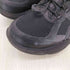 アシックス ASICS ゲルライドウォーク GORE-TEX 2 レディース JPN:24