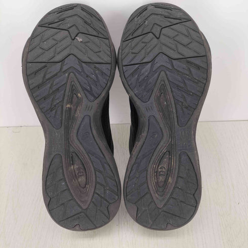 アシックス ASICS ゲルライドウォーク GORE-TEX 2 レディース JPN:24