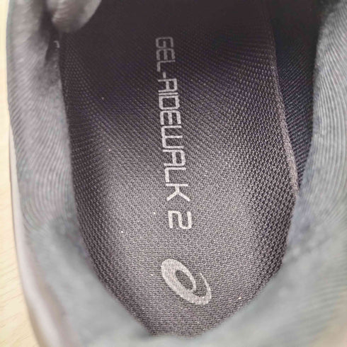 アシックス ASICS ゲルライドウォーク GORE-TEX 2 レディース JPN:24