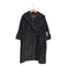 TAIHEI fur coat ファーコート レディース