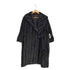 TAIHEI fur coat ファーコート レディース