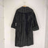 TAIHEI fur coat ファーコート レディース