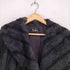 TAIHEI fur coat ファーコート レディース