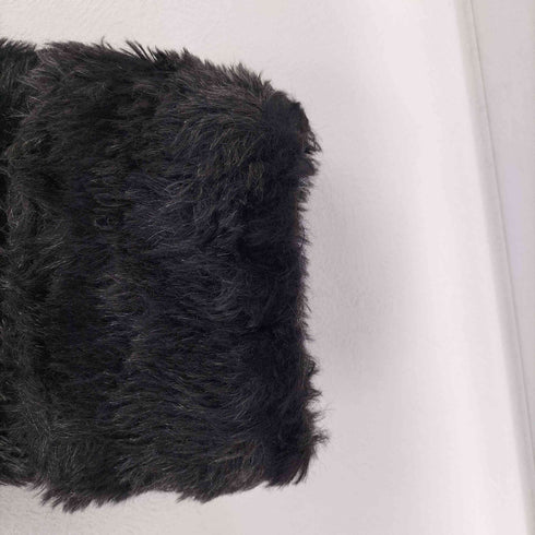 TAIHEI fur coat ファーコート レディース