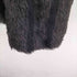TAIHEI fur coat ファーコート レディース