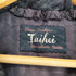 TAIHEI fur coat ファーコート レディース