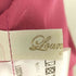 ラウンジドレス Loungedress サテンバイヤスブラウス レディース FREE