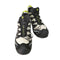 サロモン SALOMON XA PRO 3D GORE-TEX メンズ JPN:28