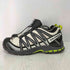 サロモン SALOMON XA PRO 3D GORE-TEX メンズ JPN:28
