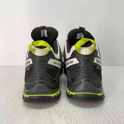 サロモン SALOMON XA PRO 3D GORE-TEX メンズ JPN:28