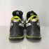 サロモン SALOMON XA PRO 3D GORE-TEX メンズ JPN:28