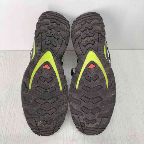 サロモン SALOMON XA PRO 3D GORE-TEX メンズ JPN:28