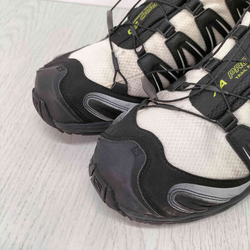 サロモン SALOMON XA PRO 3D GORE-TEX メンズ JPN:28