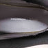 サロモン SALOMON XA PRO 3D GORE-TEX メンズ JPN:28