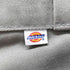 ディッキーズ Dickies チビタグ ウエスト折込り ワークパンツ メンズ