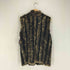 rabbit fur vest ラビットファーベスト レディース