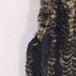 rabbit fur vest ラビットファーベスト レディース