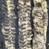 rabbit fur vest ラビットファーベスト レディース