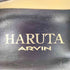 ハルタ HARUTA ローファー レディース JPN:22.5