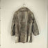fur jacket ファージャケット レディース