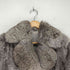 fur jacket ファージャケット レディース