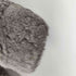 fur jacket ファージャケット レディース